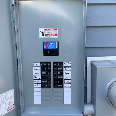 Livewire Electrical