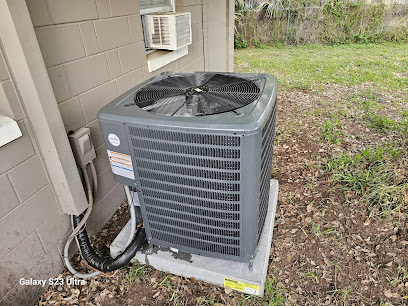 Local Ac