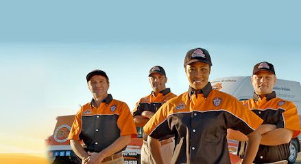 Negocio Locksmith - All Valley Pop-A-Lock