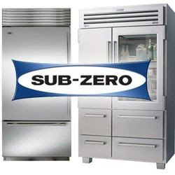 Lonestar Appliance Repair