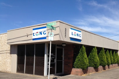 Negocio Long Building Technologies