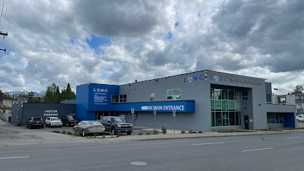 Long Building Technologies