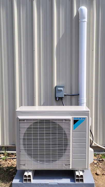 Long Heating And Cooling