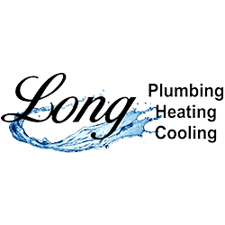 Long Heating & Cooling Inc