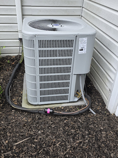 Negocio Long Island's Burner King, Llc