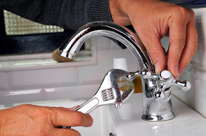 Long's Certified Plumbing Services