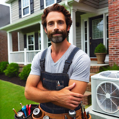 Loveland Hvac Service: Heating & Air Conditioning