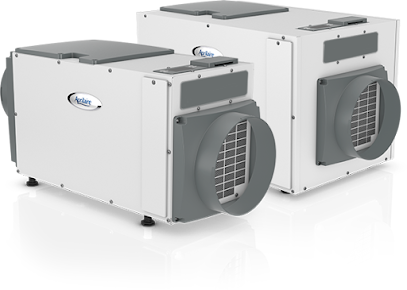Lower Plumbing Heating & Air Conditioning