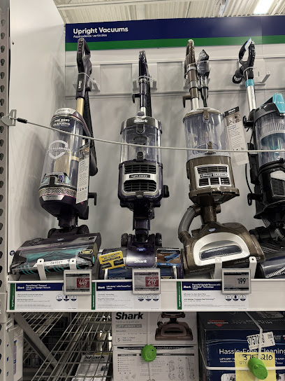 Negocio Lowe's Home Improvement
