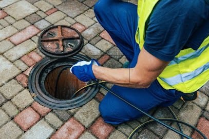 Lumina Plumbing