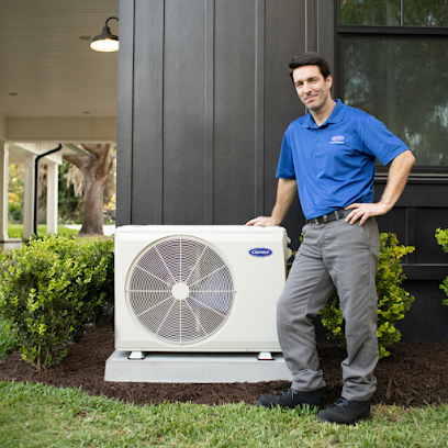 Mabry Brothers, Inc