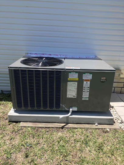 Mac 5 Services: Plumbing, Air Conditioning, Electrical, Heating, & Drain Experts