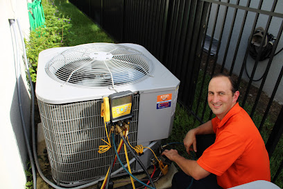 Negocio Mac 5 Services: Plumbing, Air Conditioning, Electrical, Heating, & Drain Experts