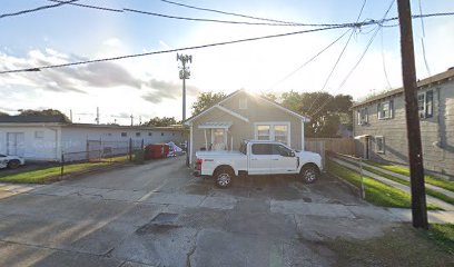 Maclean's Air Conditioning & Heating Llc