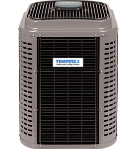 Negocio Mac's Residential Heating And Cooling Llc