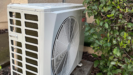 Made Simple Heating And Air