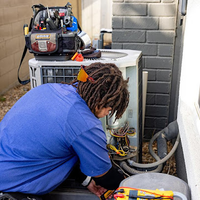 Marathon Plumbing, Heating And Ac Repair
