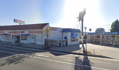 Negocio Martin Ac Repair & Commercial Hvac Contractor