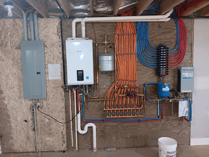 Negocio Martin's Electrical Llc