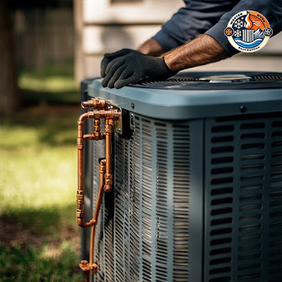 Master Hvac Fort Collins