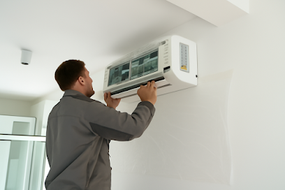 Master Maintenance Home Services