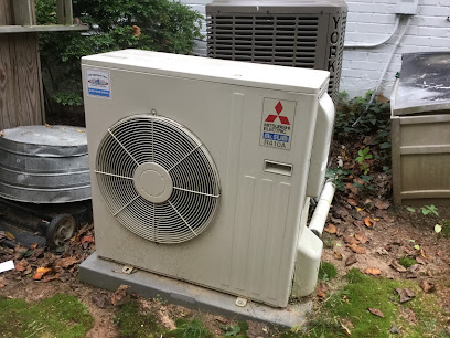 Negocio Master Plumbers Heating & Cooling