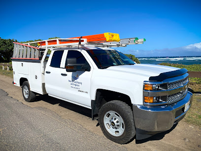 Negocio Maui Air Conditioning