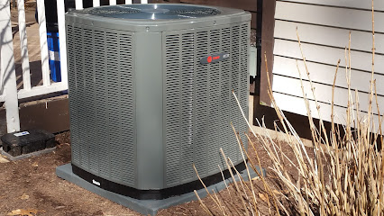 Negocio Mechanical Heating And Air Conditioning, Inc.