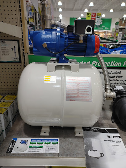 Menards
