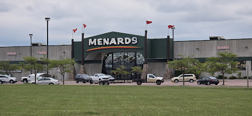 Negocio Menards