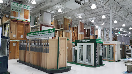 Menards