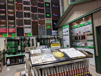 Menards