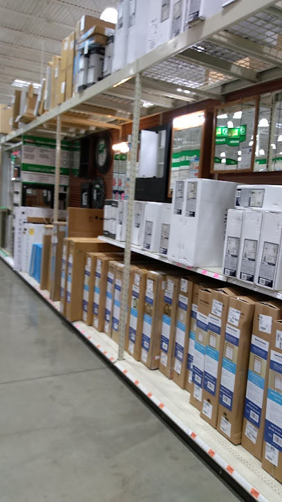 Menards