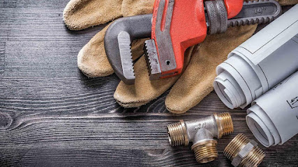 Negocio Menehune Plumbing