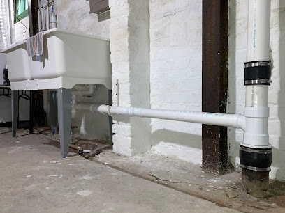 Merz Plumbing Heating & Air Conditioning