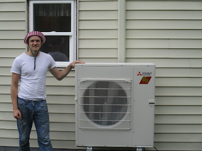 Messner Heating & Cooling Llc
