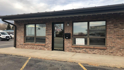 Metal Mechanics Inc