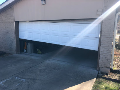 Metro Garage Door Repair Mesquite