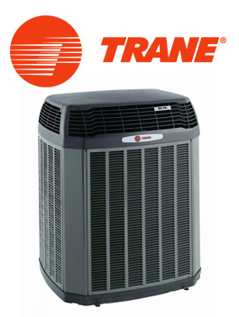 Metro Heating & Cooling