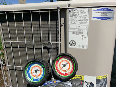 Negocio Michael's Mechanical Heating & Air Conditioning