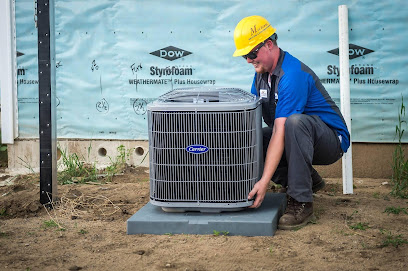 Michiana Heating & Air Conditioning