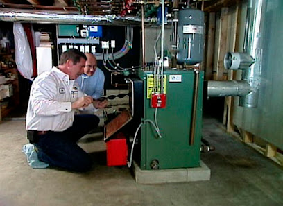 Mid-Coast Energy Systems
