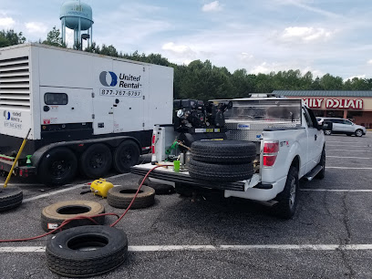 Negocio Mikes Auto And Truck Repair Llc / Mikes 24 Hour Towing And Roadservice