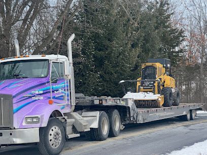 Negocio Mike's Towing & Recovery Inc.
