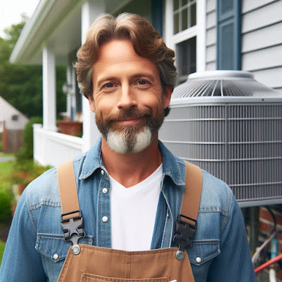 Minneapolis Heating & Air Conditioning Masters