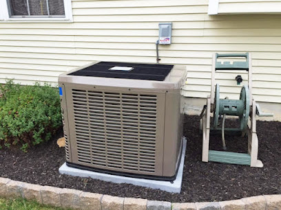 Minneapolis Heating & Air Conditioning