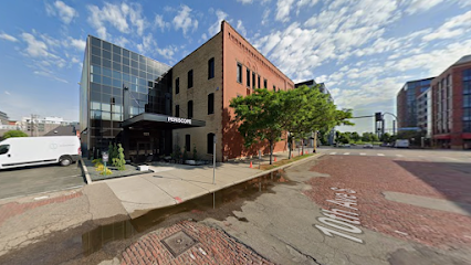 Minneapolis Heating & Air Conditioning