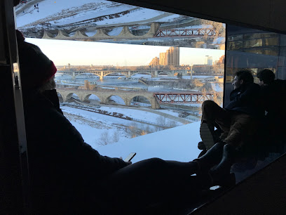 Minneapolis Heating And Cooling Service