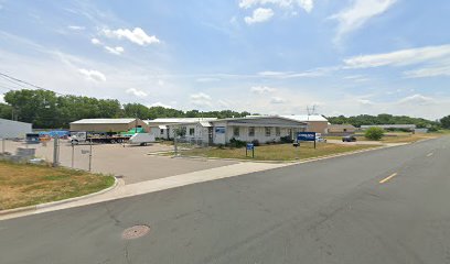 Minnesota Plumbing And Heating