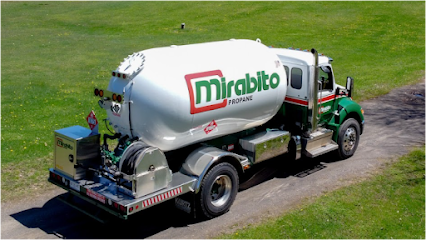 Negocio Mirabito Energy Products